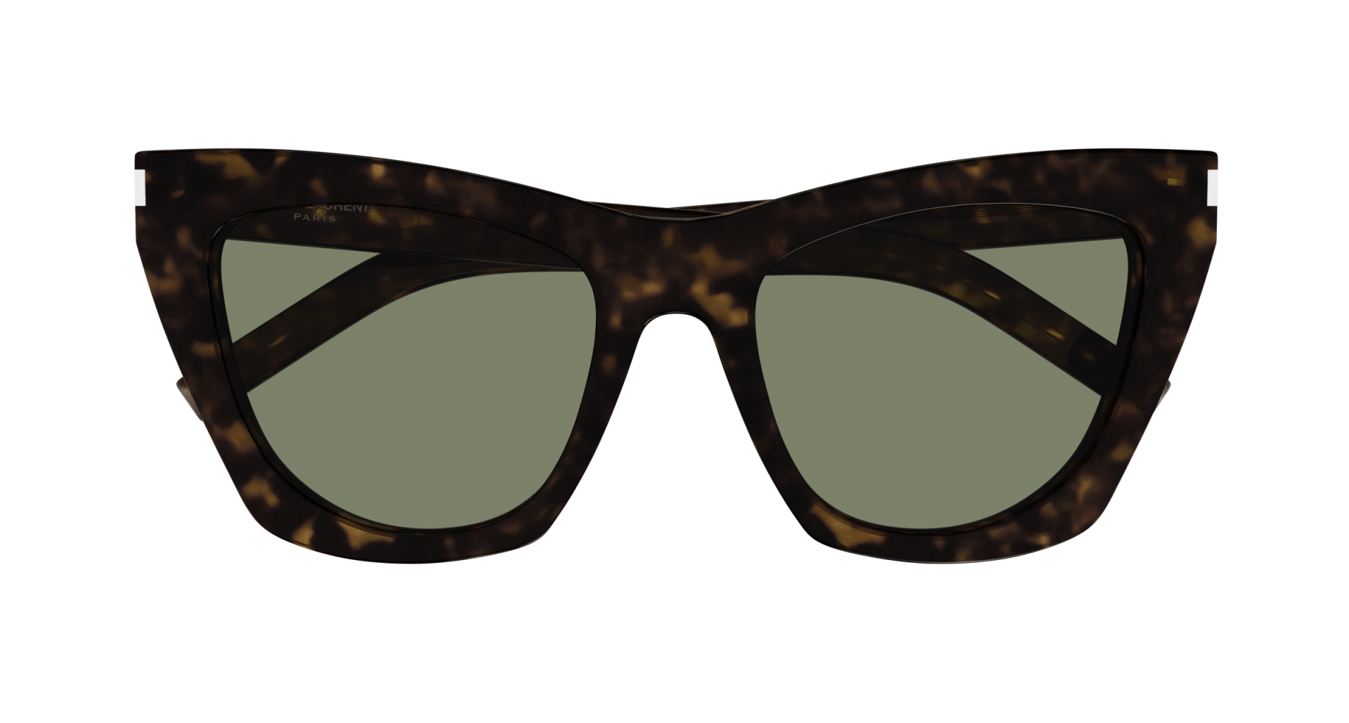 Occhiali da sole Saint Laurent SL 214 KATE 8056376534351 | Ottica Lux