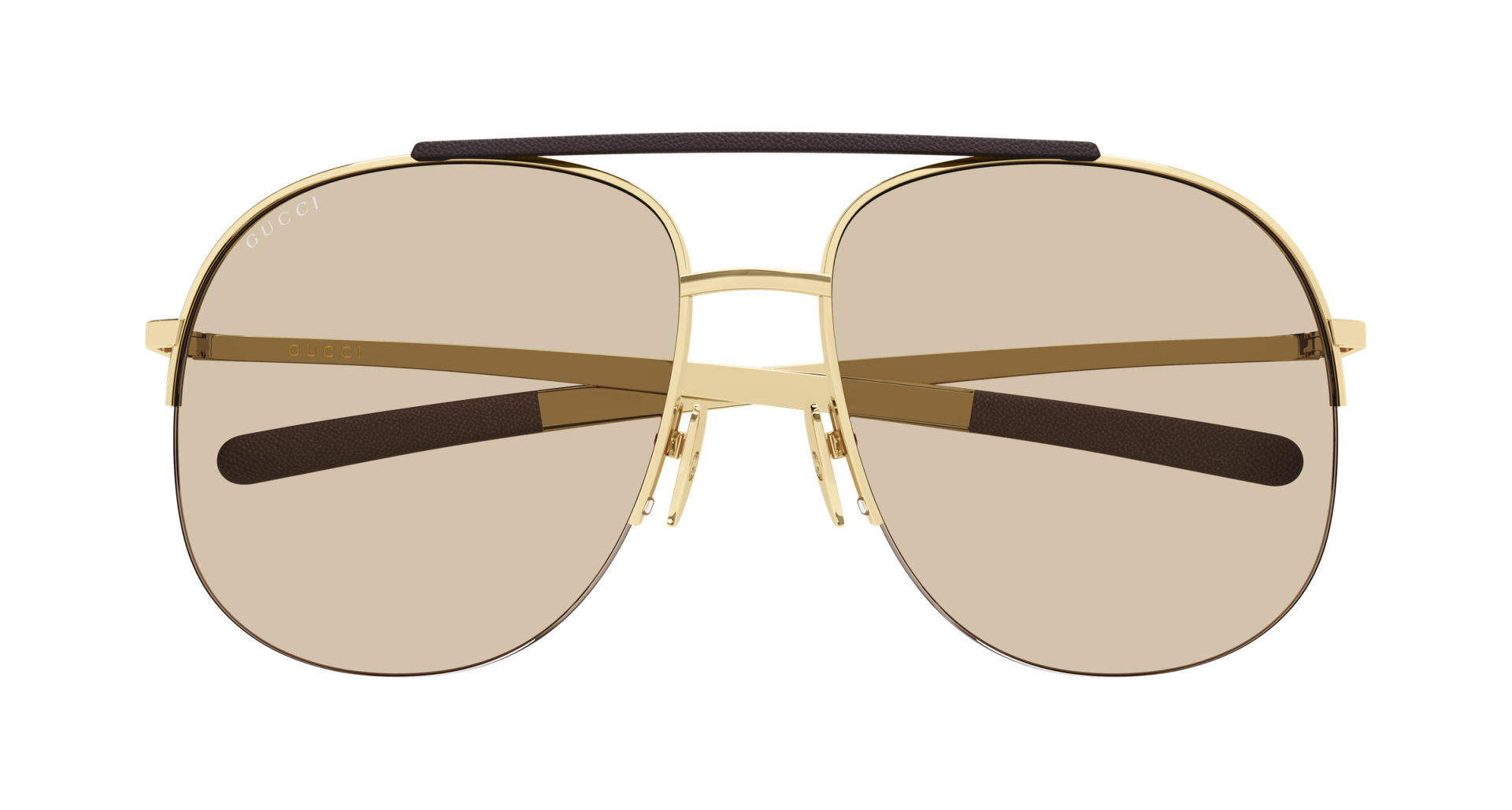 Occhiali da sole Gucci GG2165S 002 8056376671957 | Ottica Lux