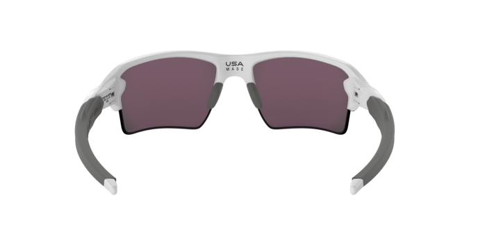 Sunglasses Oakley OO9188 FLAK 2.0 XL 918892 0888392355997 | Ottica Lux