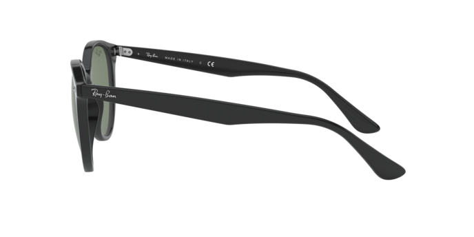 Sunglasses Ray-Ban RB4305 601/71 8056597071598 | Ottica Lux Sunglasses Ray-Ban RB4305 601/71 8056597071598 | Ottica Lux