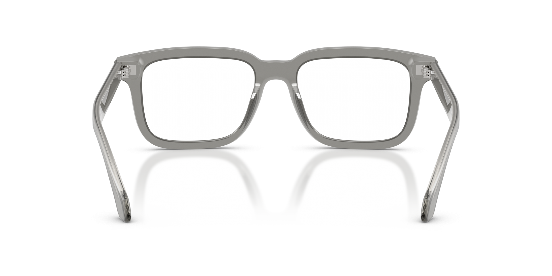 Occhiali da vista Giorgio Armani AR7293U 6474 8056262991640 | Ottica Lux