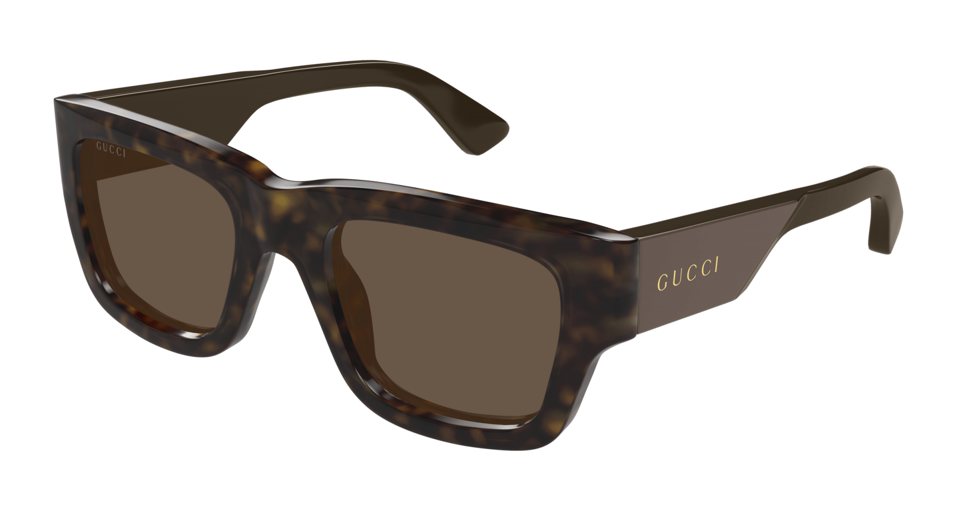 Occhiali da sole Gucci GG1668S 005 8056376520590 | Ottica Lux