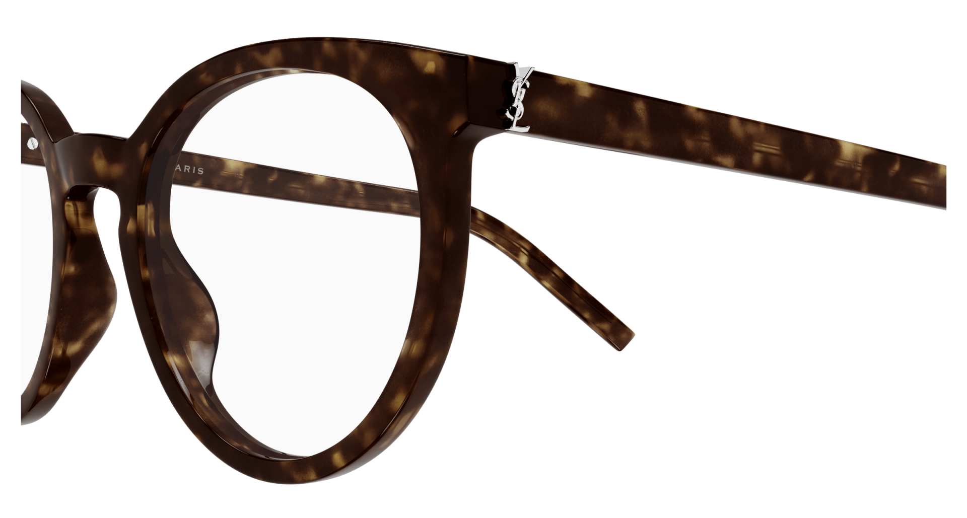 Occhiali da vista Saint Laurent SL M147 002 8056376572957 | Ottica Lux Occhiali da vista Saint Laurent SL M147 002 8056376572957 | Ottica Lux