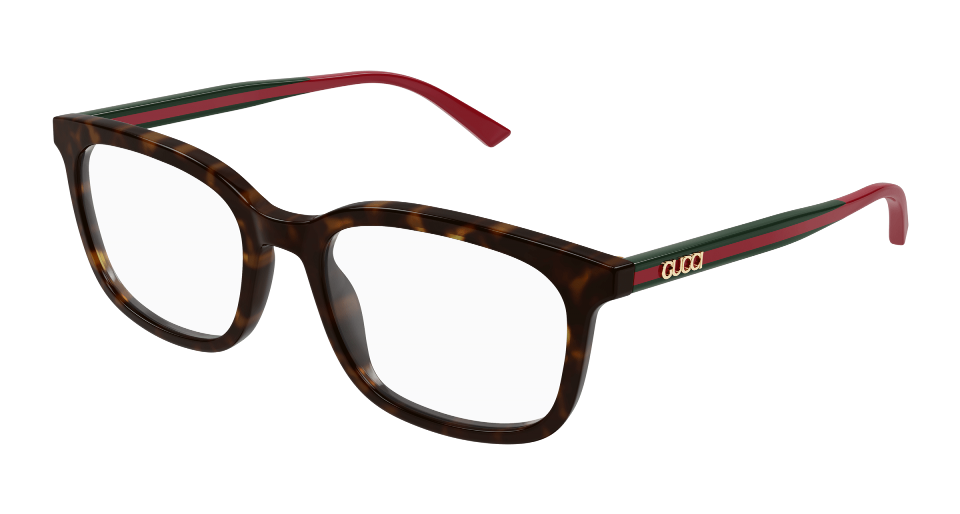 Occhiali da vista Gucci GG1928O 002 8056376581966 | Ottica Lux