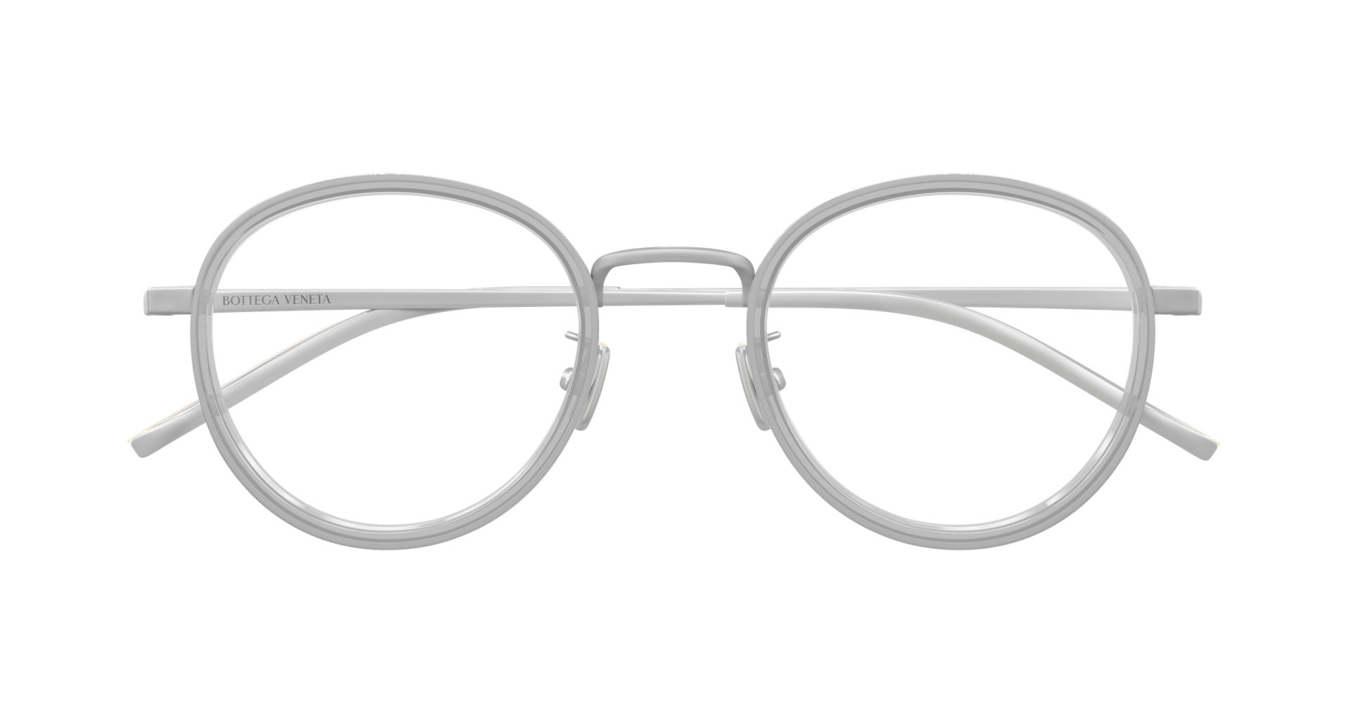 Ophthalmic frames Bottega Veneta BV1428OA 004 8056376609653 | Ottica Lux