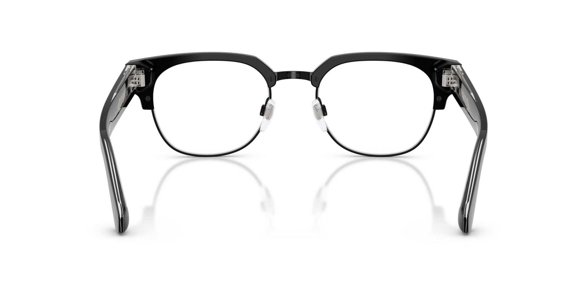 Ophthalmic frames Burberry BE2472D 3429 8056262997505 | Ottica Lux