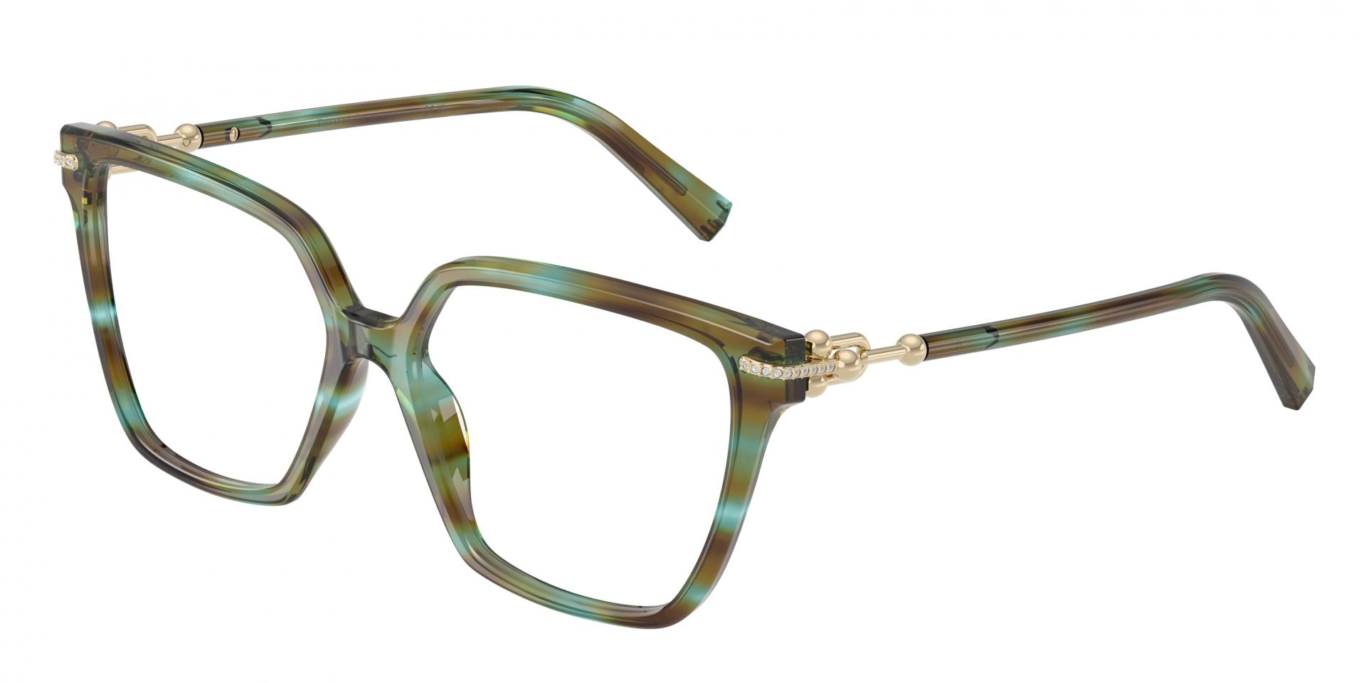 Occhiali da vista Saint Laurent SL M97 006 8056376577150 | Ottica Lux