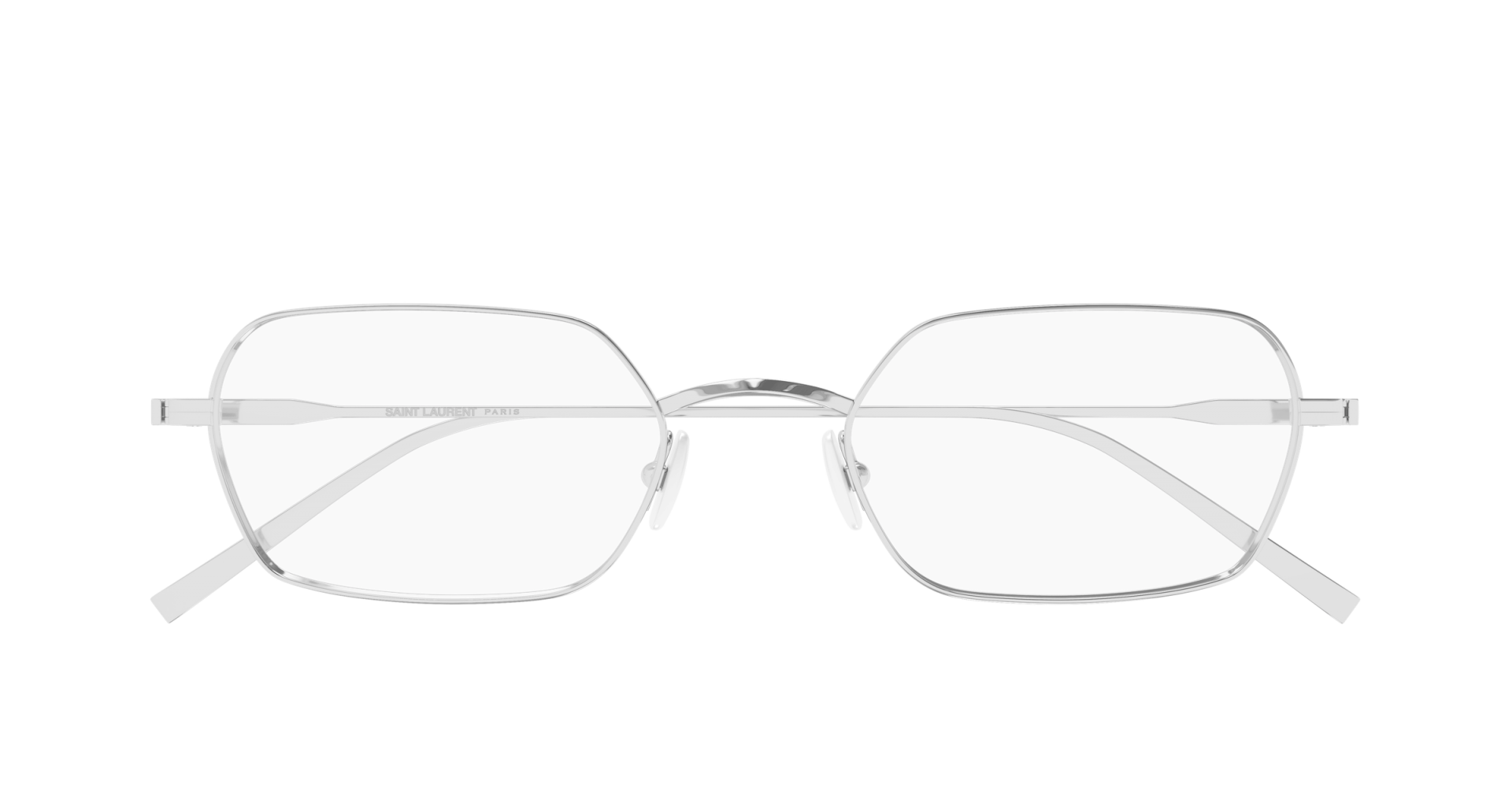 Ophthalmic frames Saint Laurent SL 952 OPT 002 8056376707748 | Ottica Lux