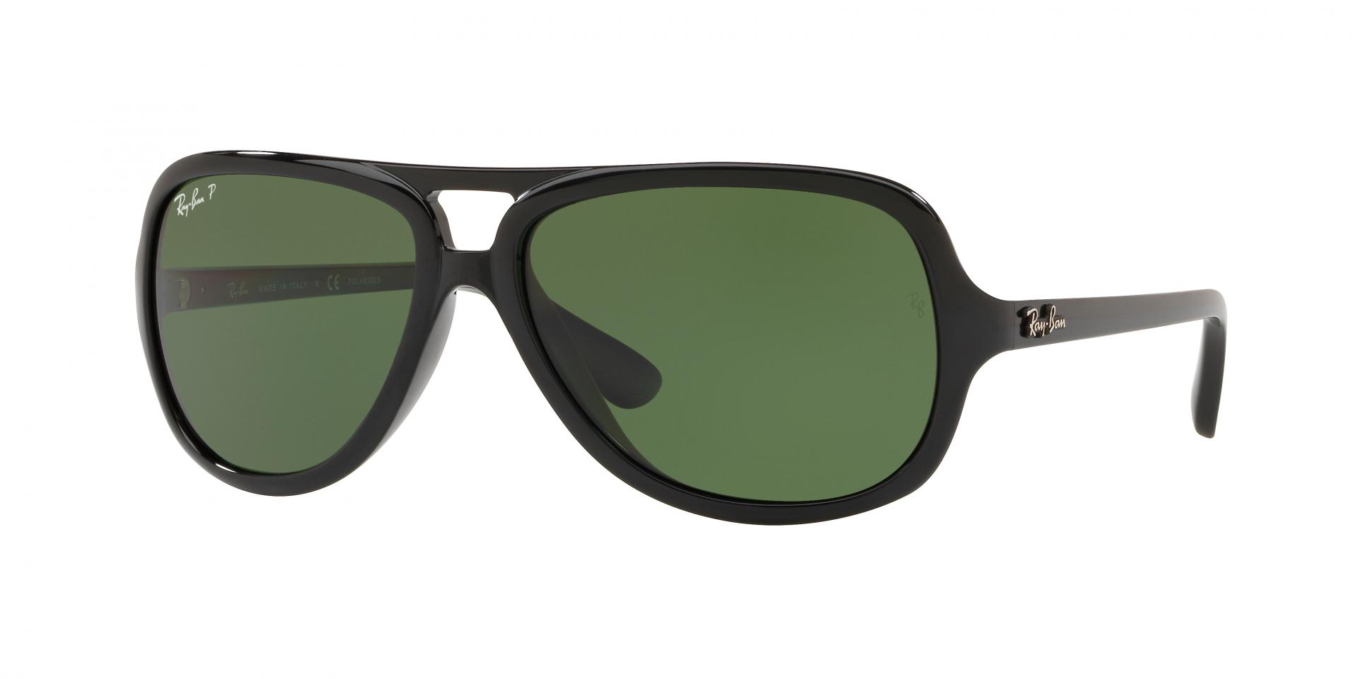 Occhiali da sole Prada PR 03ZS 13F07T 8056597746434 | Ottica Lux