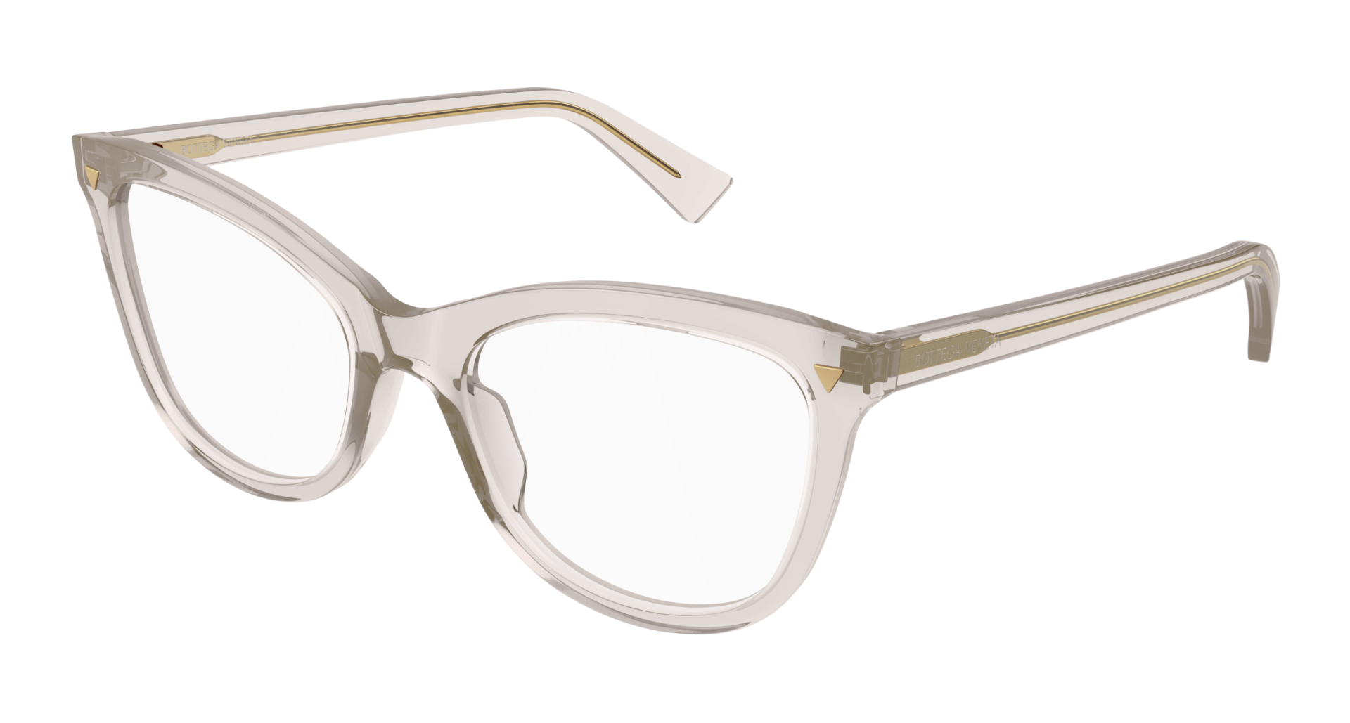 Occhiali da vista Bottega Veneta BV1226O 014 8056376508512 | Ottica Lux