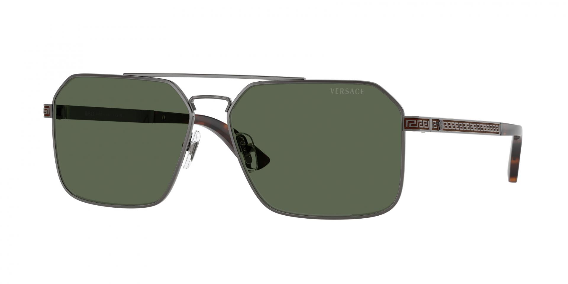 Sunglasses Versace VE2306 152313 8056262967836 | Ottica Lux