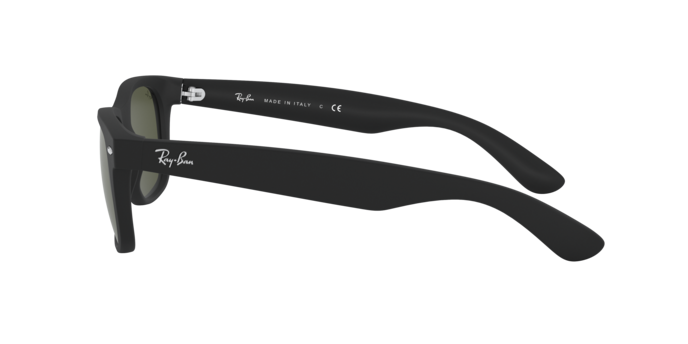 Sunglasses Ray-Ban RB2132 NEW WAYFARER 622 8053672562286 | Ottica Lux