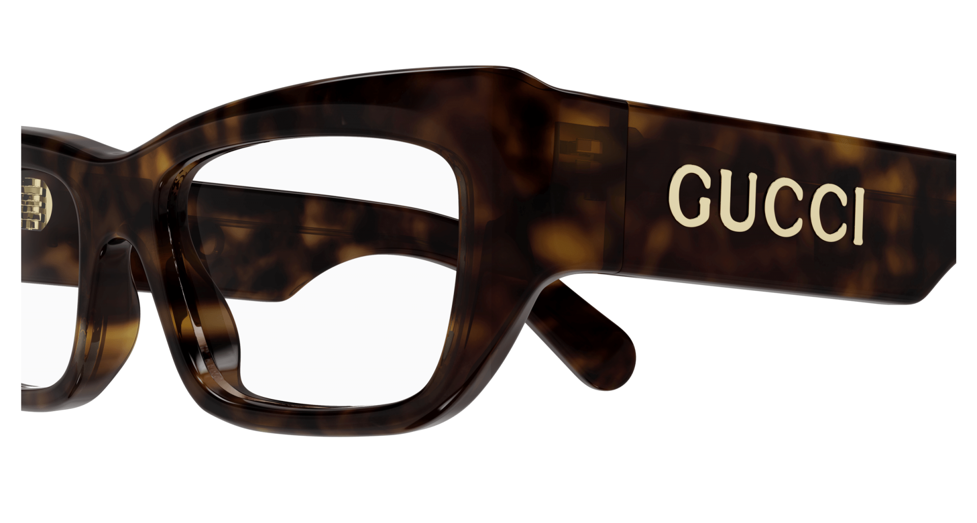 Occhiali da vista Gucci GG1297O 003 8056376450293 | Ottica Lux Occhiali da vista Gucci GG1297O 003 8056376450293 | Ottica Lux