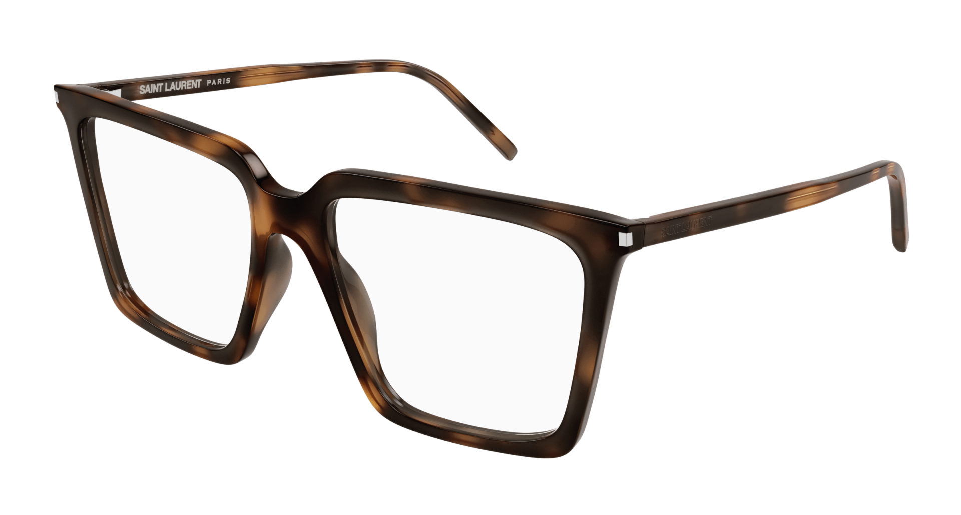 Occhiali da vista Saint Laurent SL 474 OPT 002 8056376442205 | Ottica Lux