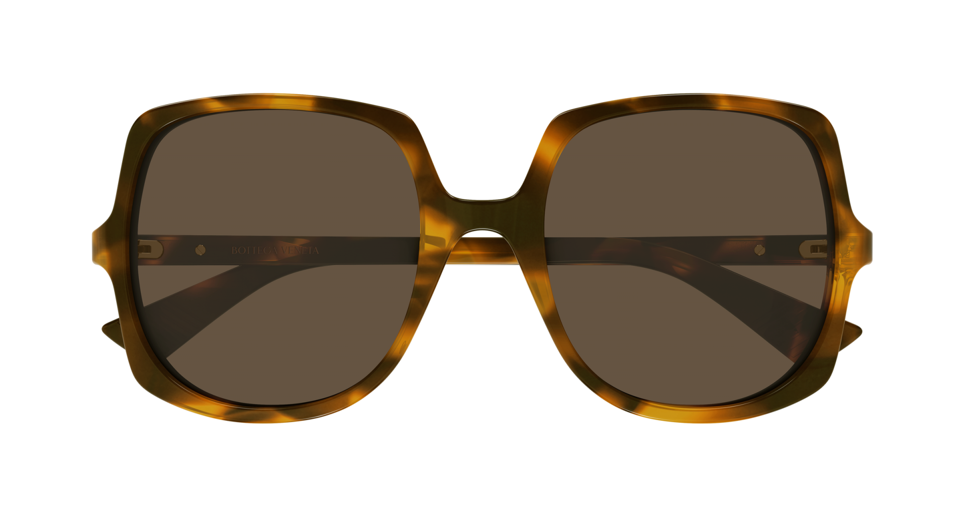 Occhiali da sole Bottega Veneta BV1498S 002 8056376693447 | Ottica Lux