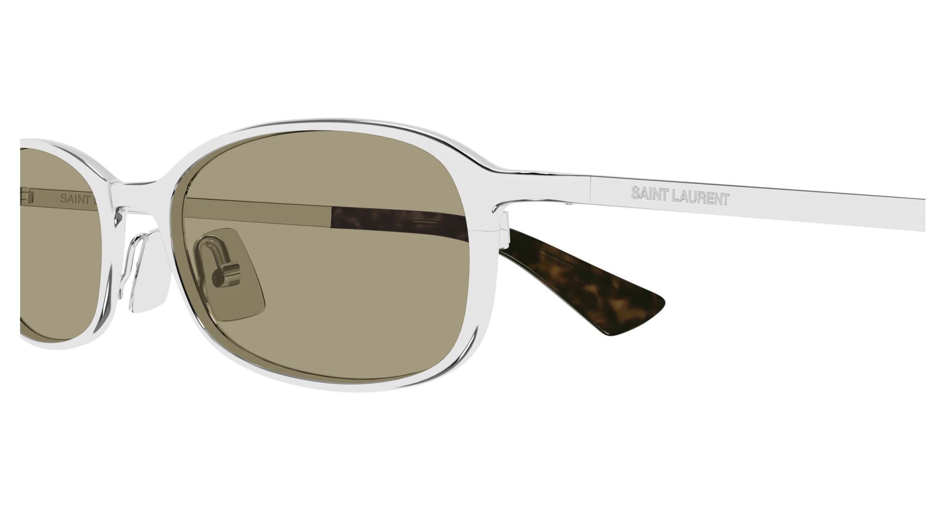 Occhiali da sole Saint Laurent SL 934 MIA 003 8056376706017 | Ottica Lux