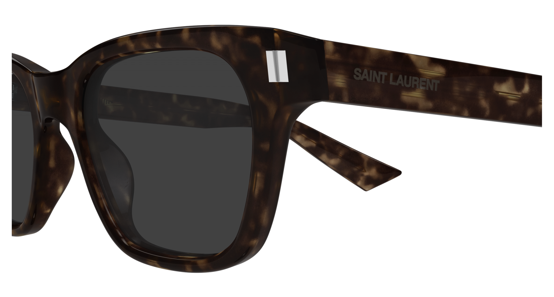 Sunglasses Saint Laurent SL 874 002 8056376664430 | Ottica Lux