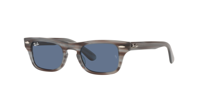 Occhiali da sole  RJ9083S JUNIOR BURBANK 707480 8056597553087 | Ottica Lux