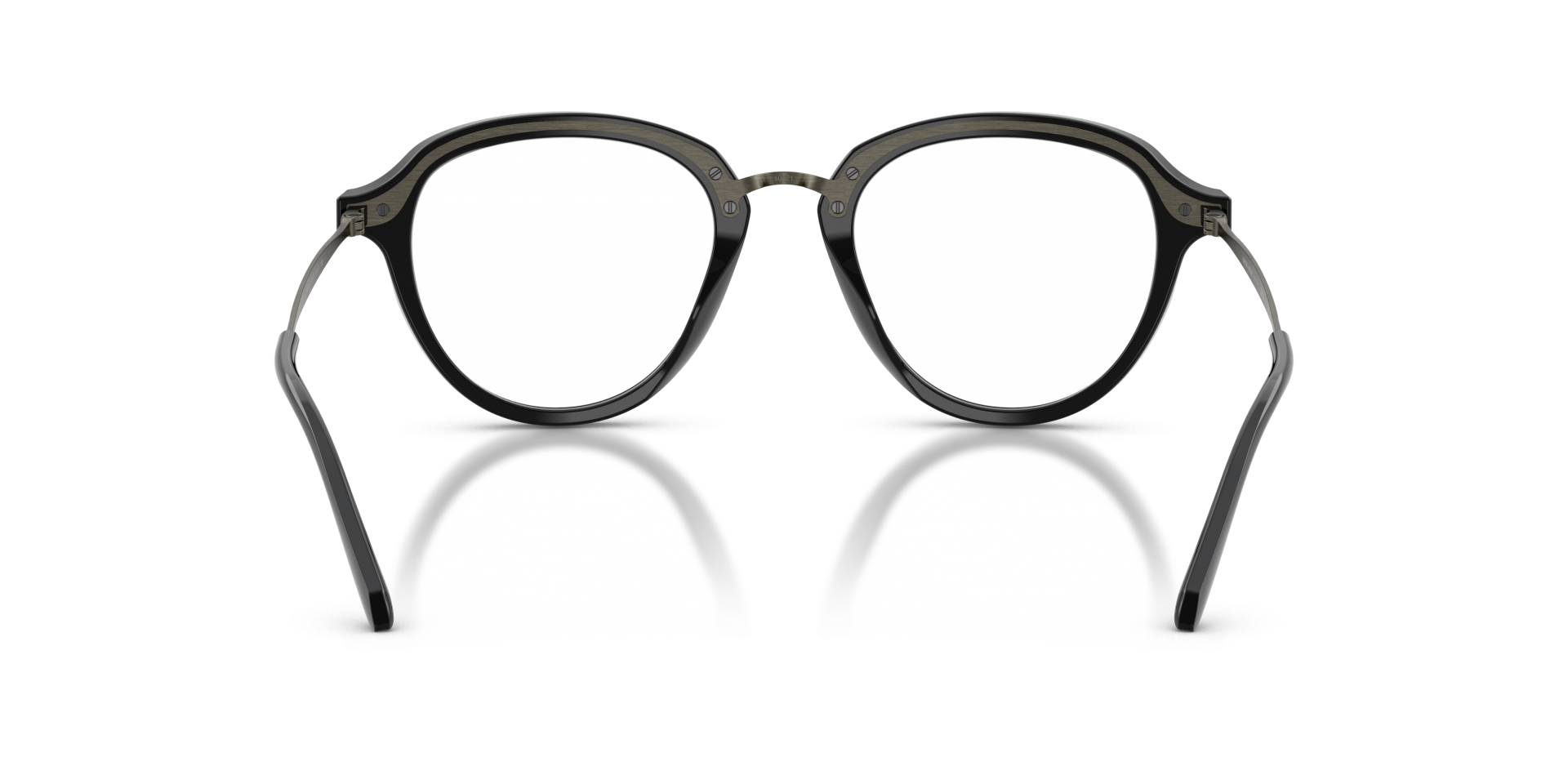 Ophthalmic frames Giorgio Armani AR5174 5875 8056262991404 | Ottica Lux