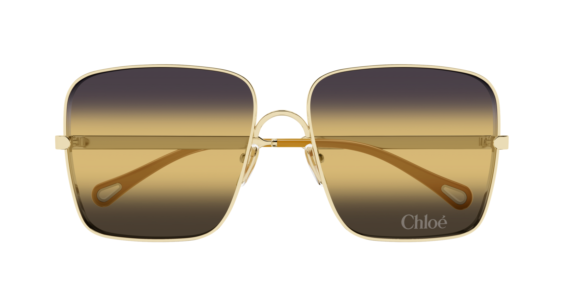 Occhiali da sole Chloé CH0324S 001 8056376622782 | Ottica Lux