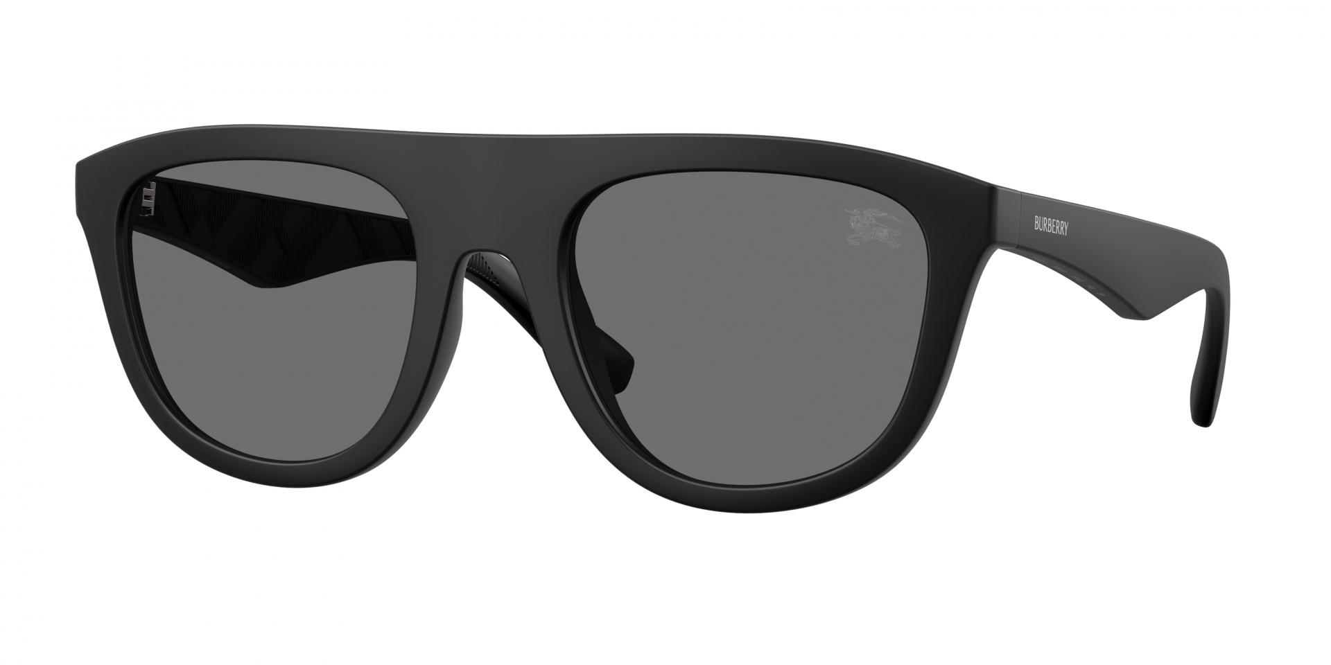 Sunglasses Burberry be4459u 300187 8056262455975 | Ottica Lux