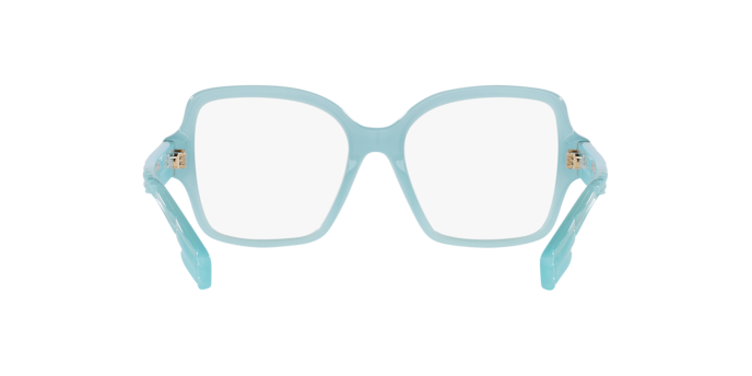 Occhiali da vista Burberry BE2374 4086 8056597900232 | Ottica Lux