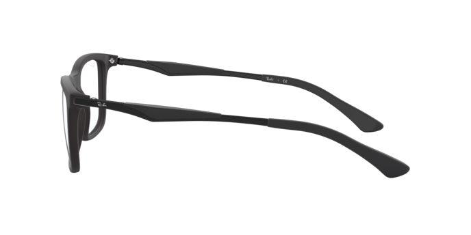 Occhiali da vista Ray-Ban RX7029 2077 8053672235524 | Ottica Lux