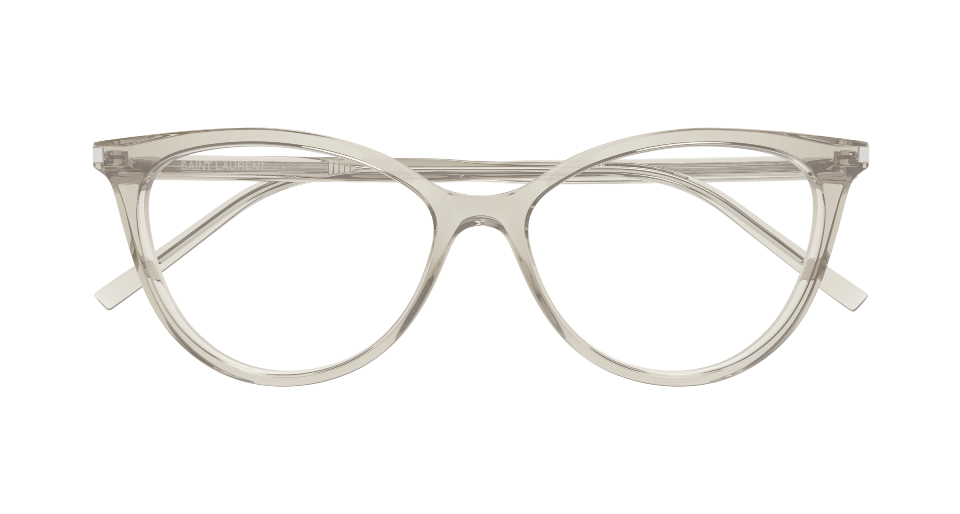 Occhiali da vista Saint Laurent SL 261 009 8056376571677 | Ottica Lux Occhiali da vista Saint Laurent SL 261 009 8056376571677 | Ottica Lux