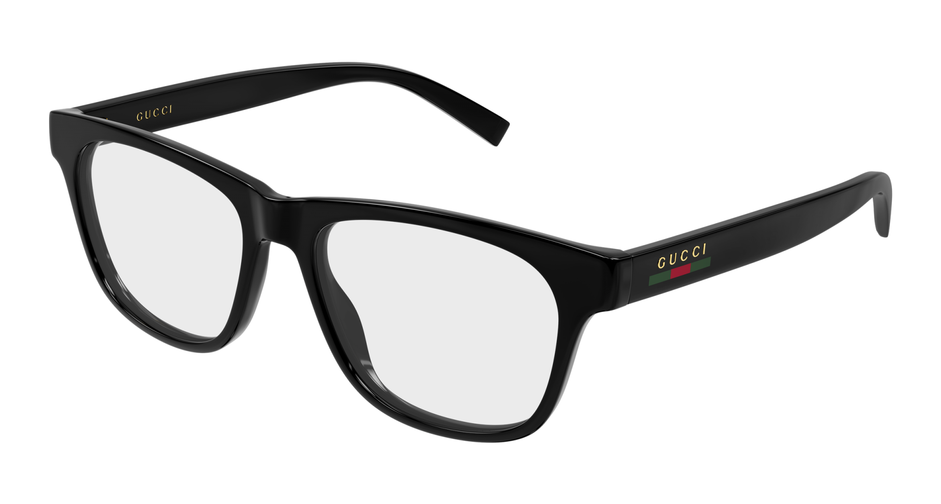 Occhiali da vista Mont Blanc MB0329O 005 8056376656305 | Ottica Lux