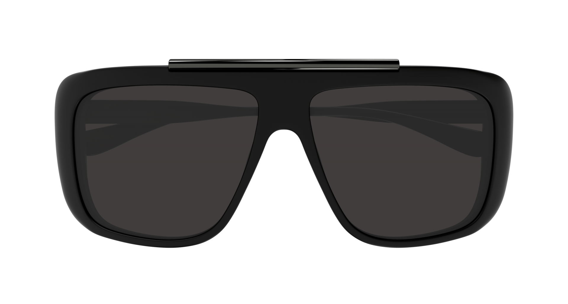 Occhiali da sole Alexander McQUEEN AM0492S 002 8056376566789 | Ottica Lux