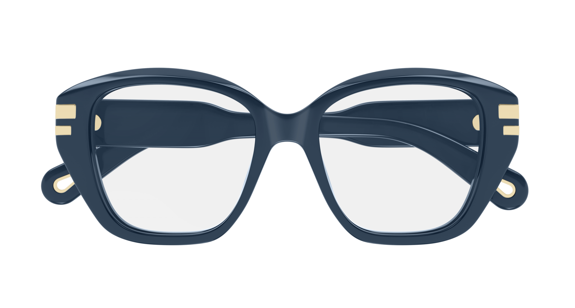 Ophthalmic frames Chloé CH0267O 005 8056376533736 | Ottica Lux Ophthalmic frames Chloé CH0267O 005 8056376533736 | Ottica Lux