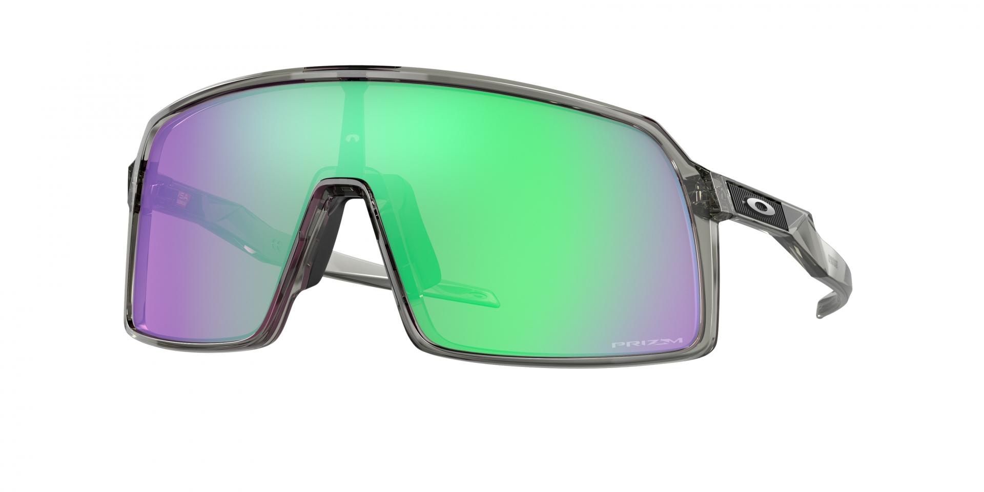 Sunglasses Oakley OO9406 SUTRO 940610 0888392434968 | Ottica Lux