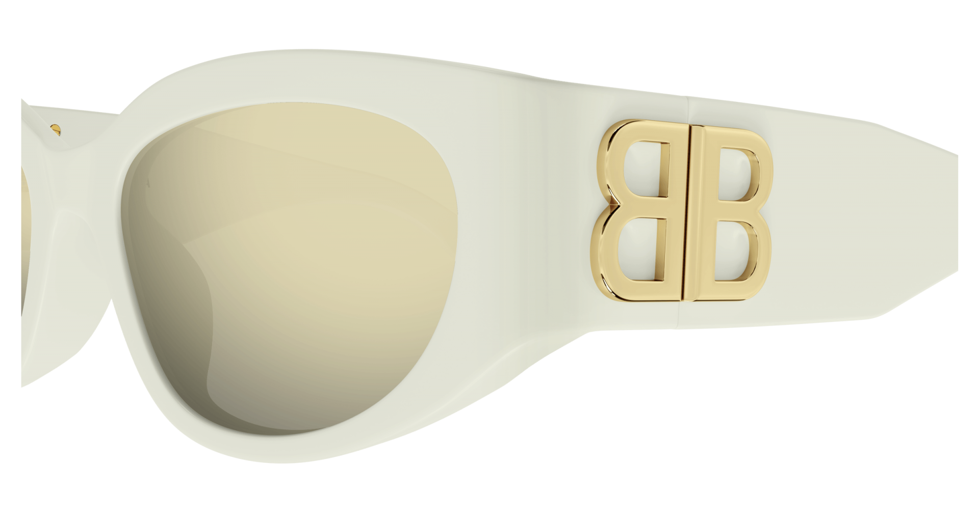 Sunglasses Balenciaga BB0324SK 009 8056376521337 | Ottica Lux Sunglasses Balenciaga BB0324SK 009 8056376521337 | Ottica Lux