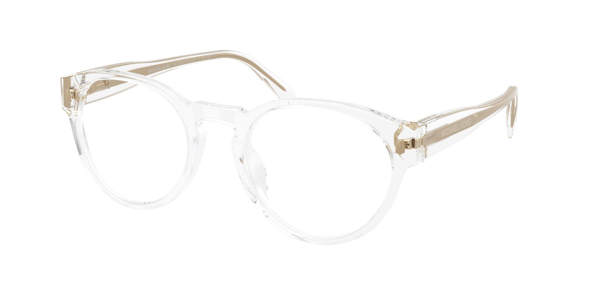 Ophthalmic frames Giorgio Armani AR7003 6127 8056262062562 | Ottica Lux