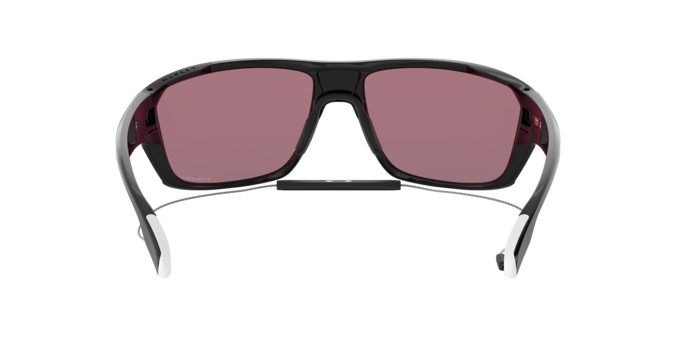 Occhiali da sole Oakley oo9416 SPLIT SHOT 941619 0888392460318 | Ottica Lux