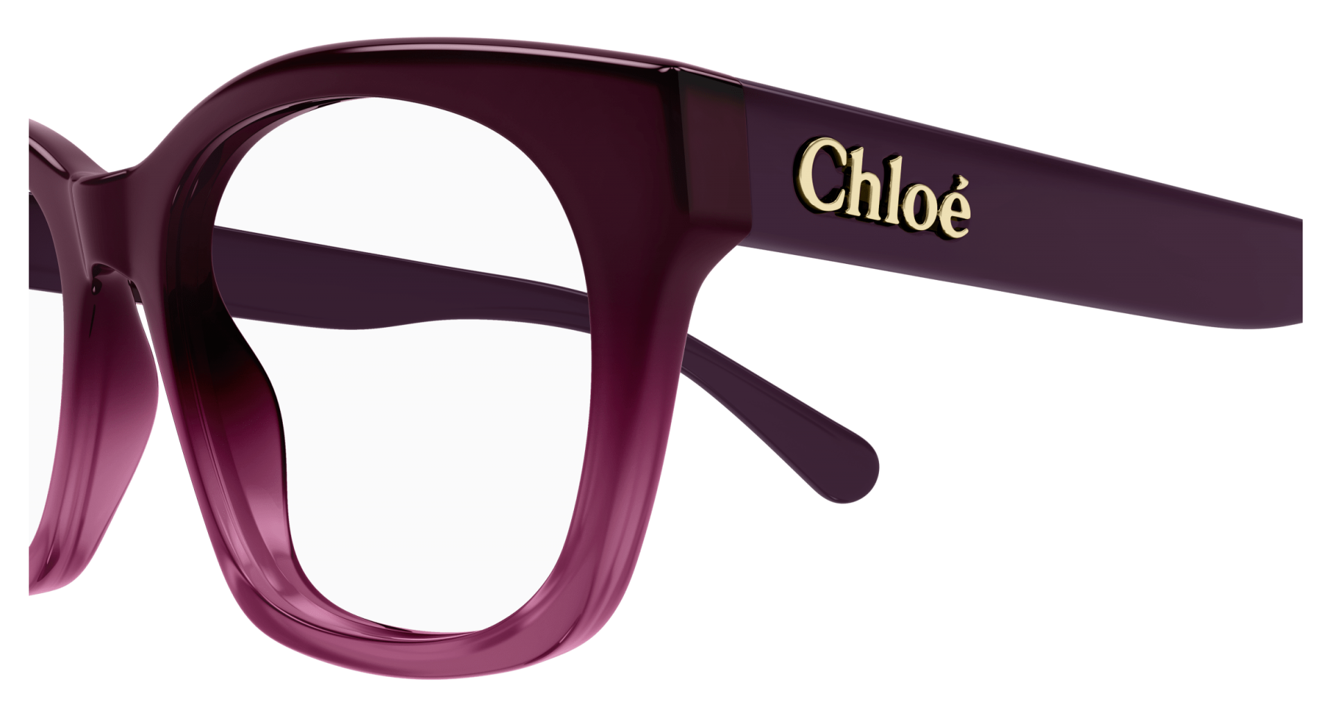 Occhiali da vista Chloé CH0244O 007 8056376509106 | Ottica Lux