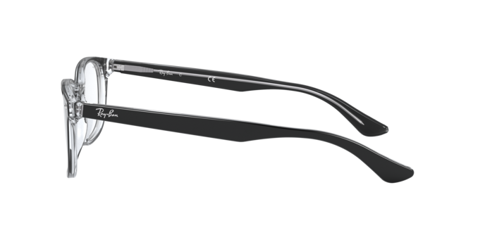 Occhiali da vista  RX5375 2034 8056597061872 | Ottica Lux