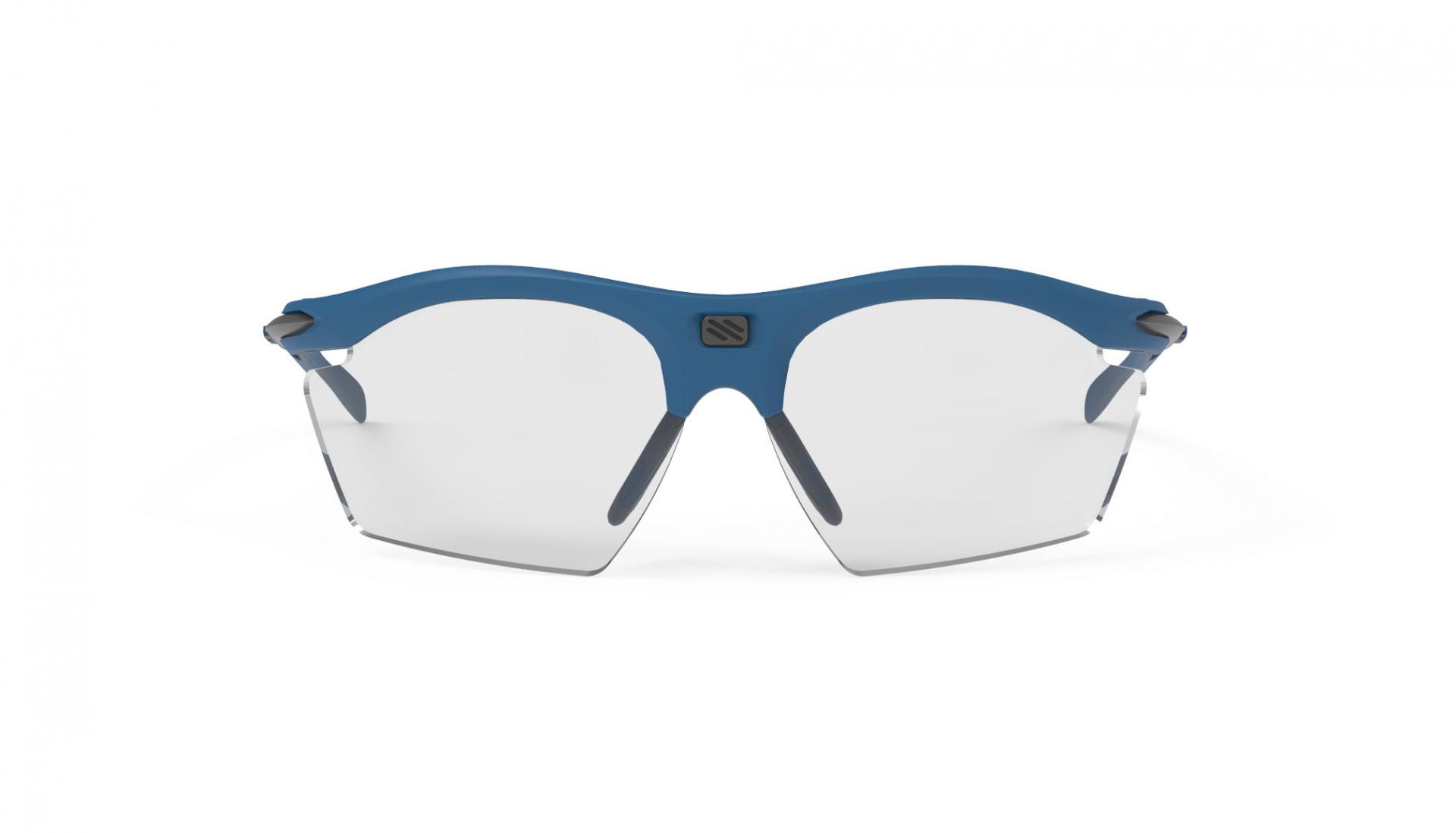 Sunglasses Rudy Project SP54 Rydon slim 7349-0000  | Ottica Lux Sunglasses Rudy Project SP54 Rydon slim 7349-0000  | Ottica Lux