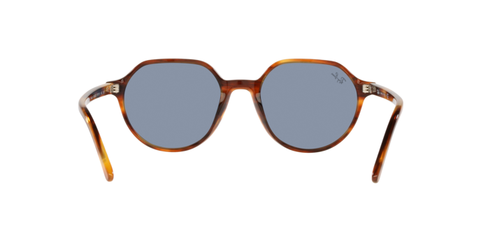 Sunglasses Ray-Ban RB2195 THALIA 954/62 8056597364065 | Ottica Lux Sunglasses Ray-Ban RB2195 THALIA 954/62 8056597364065 | Ottica Lux
