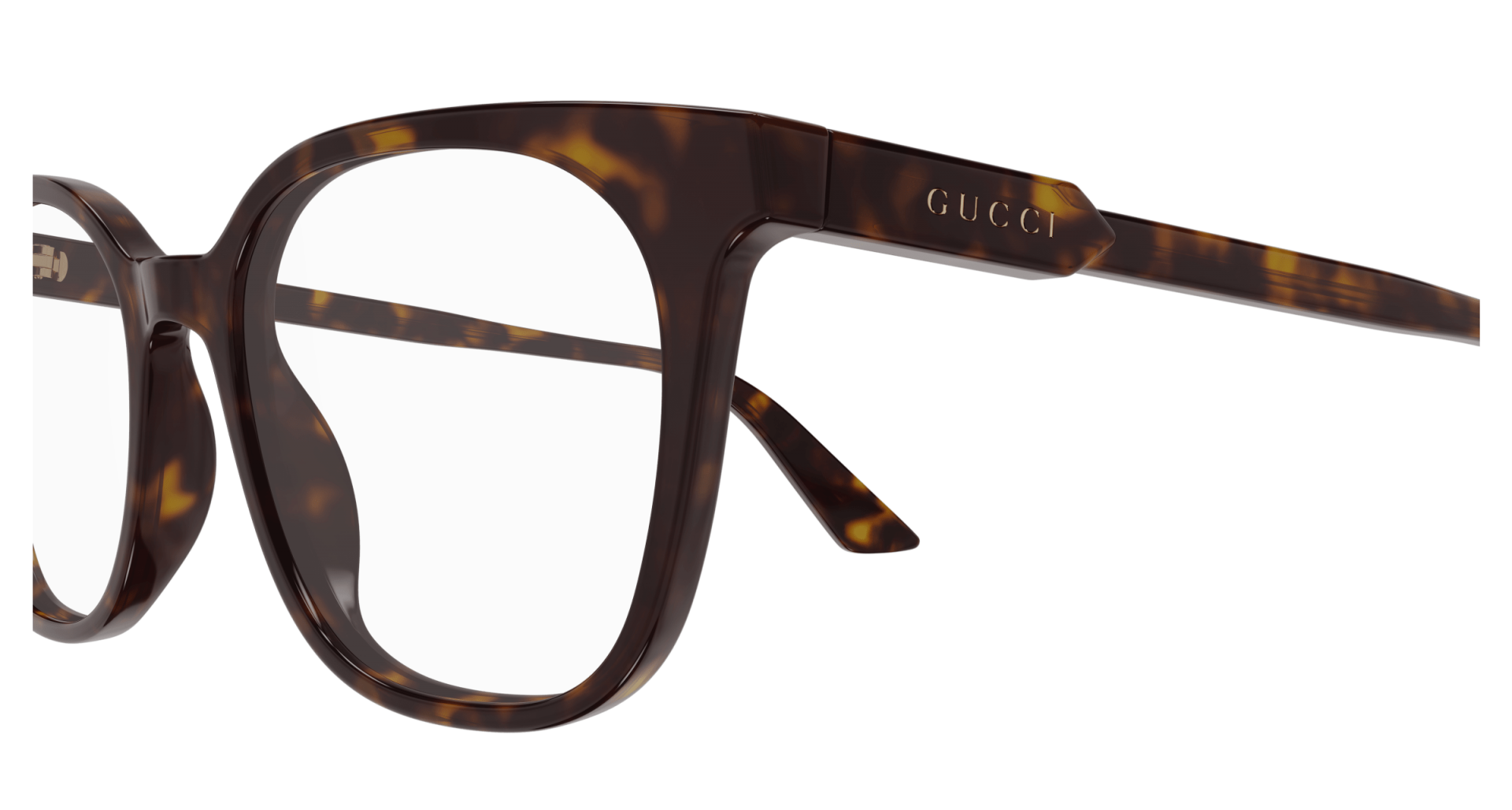 Occhiali da vista Gucci GG1821O 002 8056376545494 | Ottica Lux Occhiali da vista Gucci GG1821O 002 8056376545494 | Ottica Lux