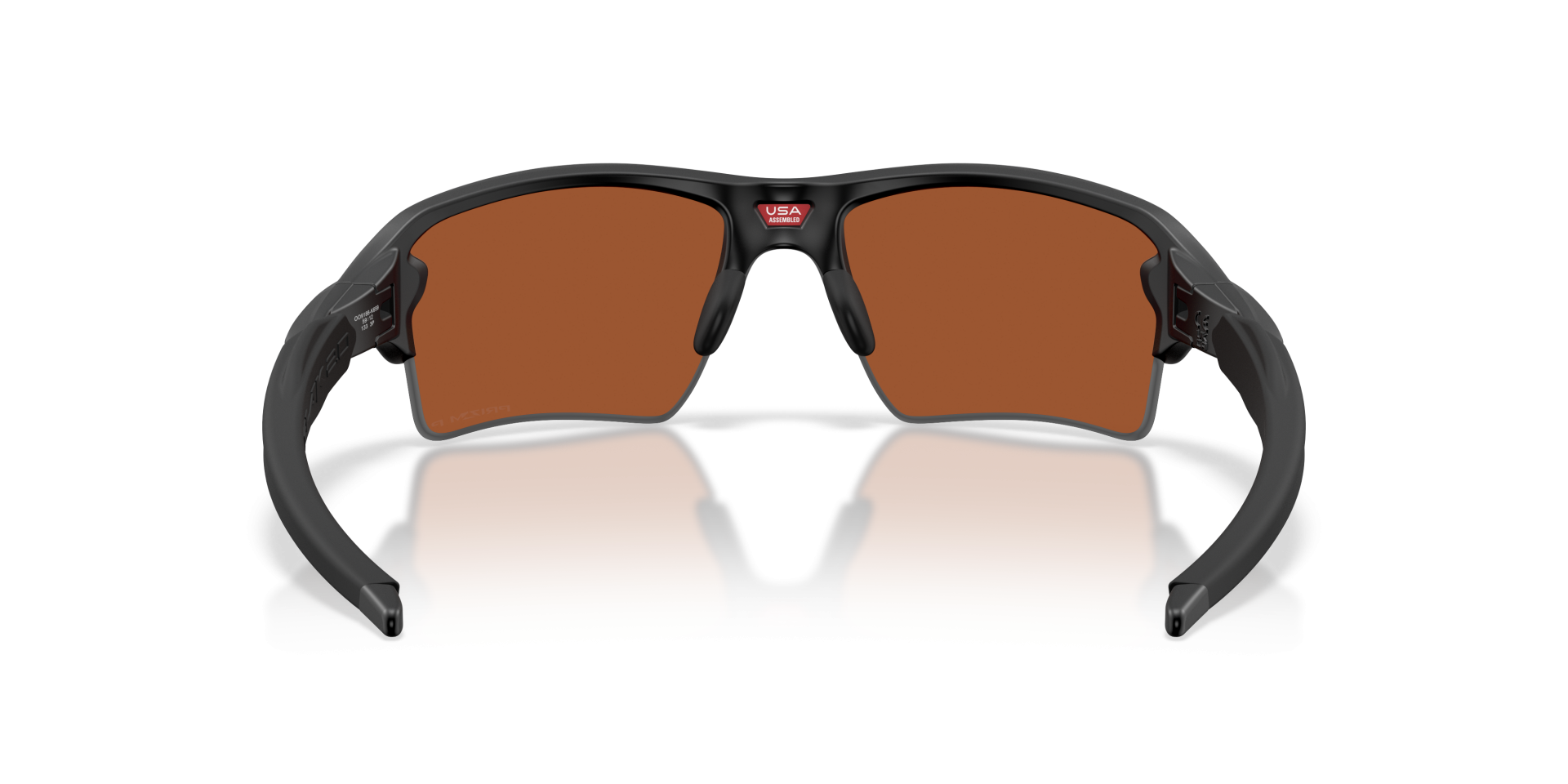 Occhiali da sole Oakley OO9188 FLAK 2.0 XL 9188K6 0888392698124 | Ottica Lux