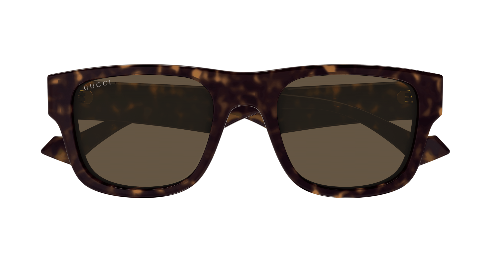 Sunglasses Gucci GG1427S 003 8056376461398 | Ottica Lux Sunglasses Gucci GG1427S 003 8056376461398 | Ottica Lux