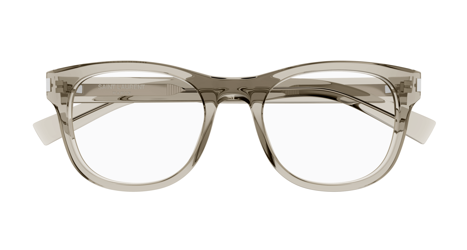 Ophthalmic frames Saint Laurent SL 663 003 8056376505313 | Ottica Lux Ophthalmic frames Saint Laurent SL 663 003 8056376505313 | Ottica Lux