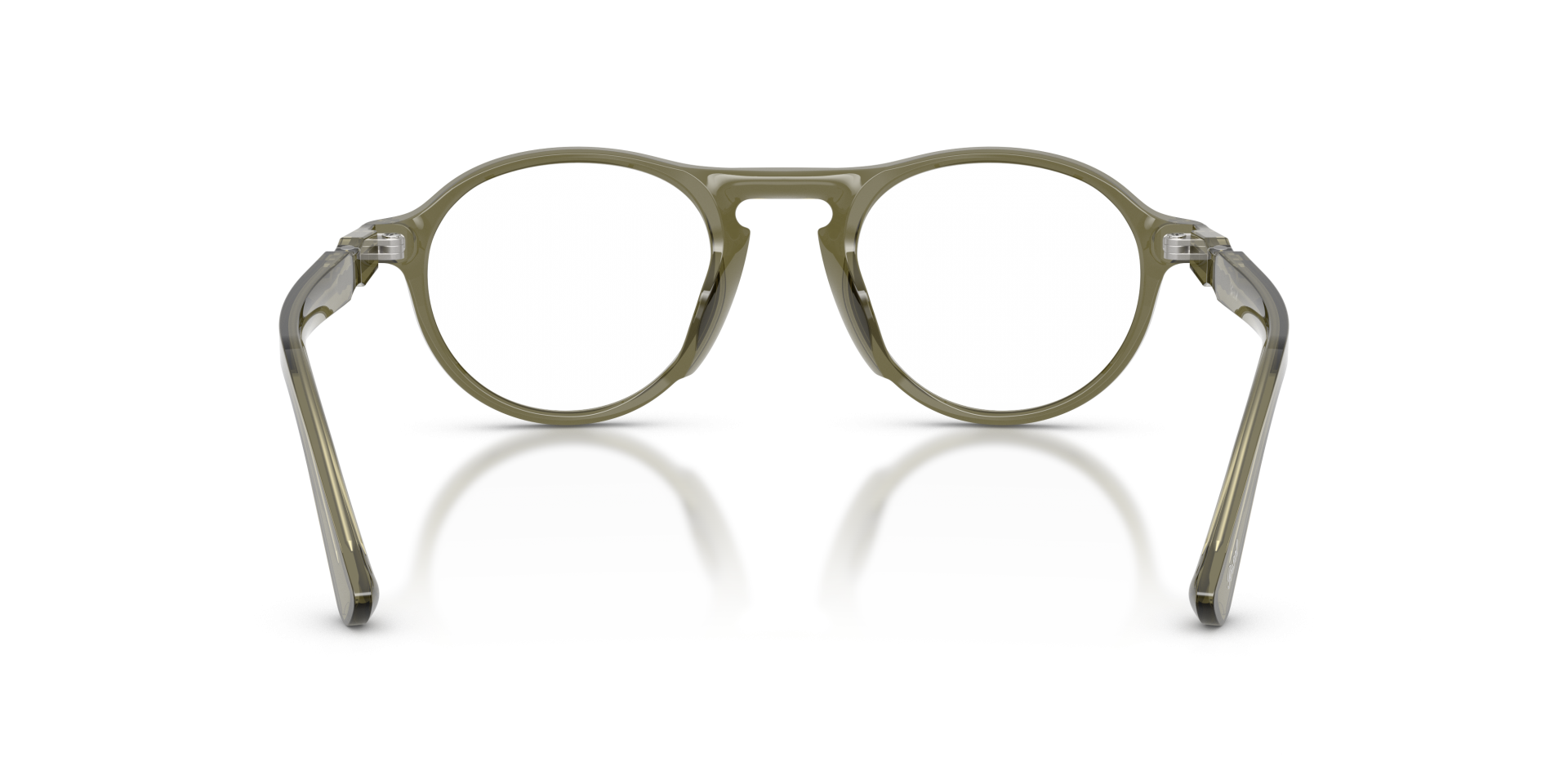Ophthalmic frames Persol PO3410V ALBA 1142 8056262946909 | Ottica Lux