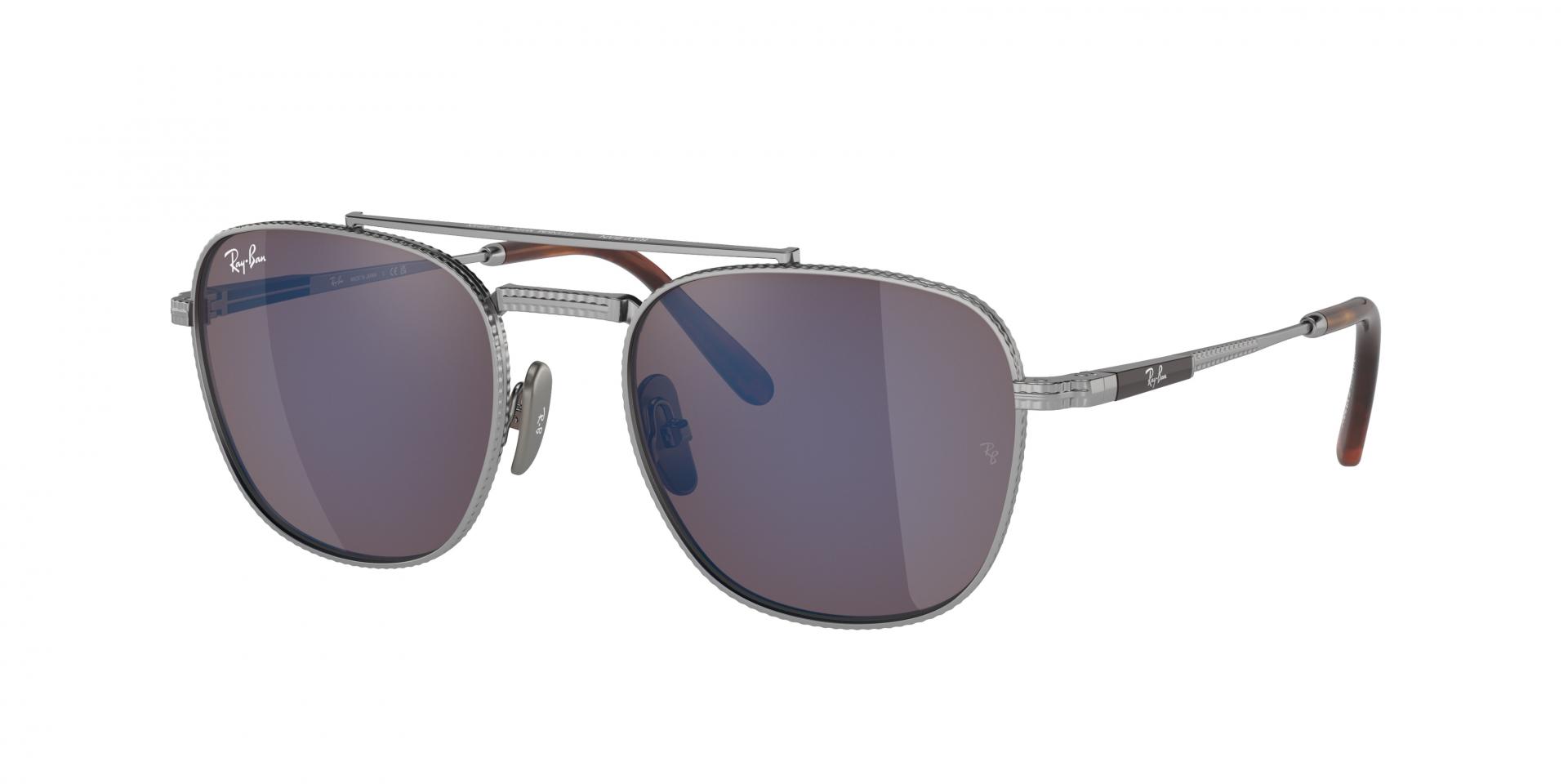 Sunglasses Burberry be4428u 410787 8056262042113 | Ottica Lux