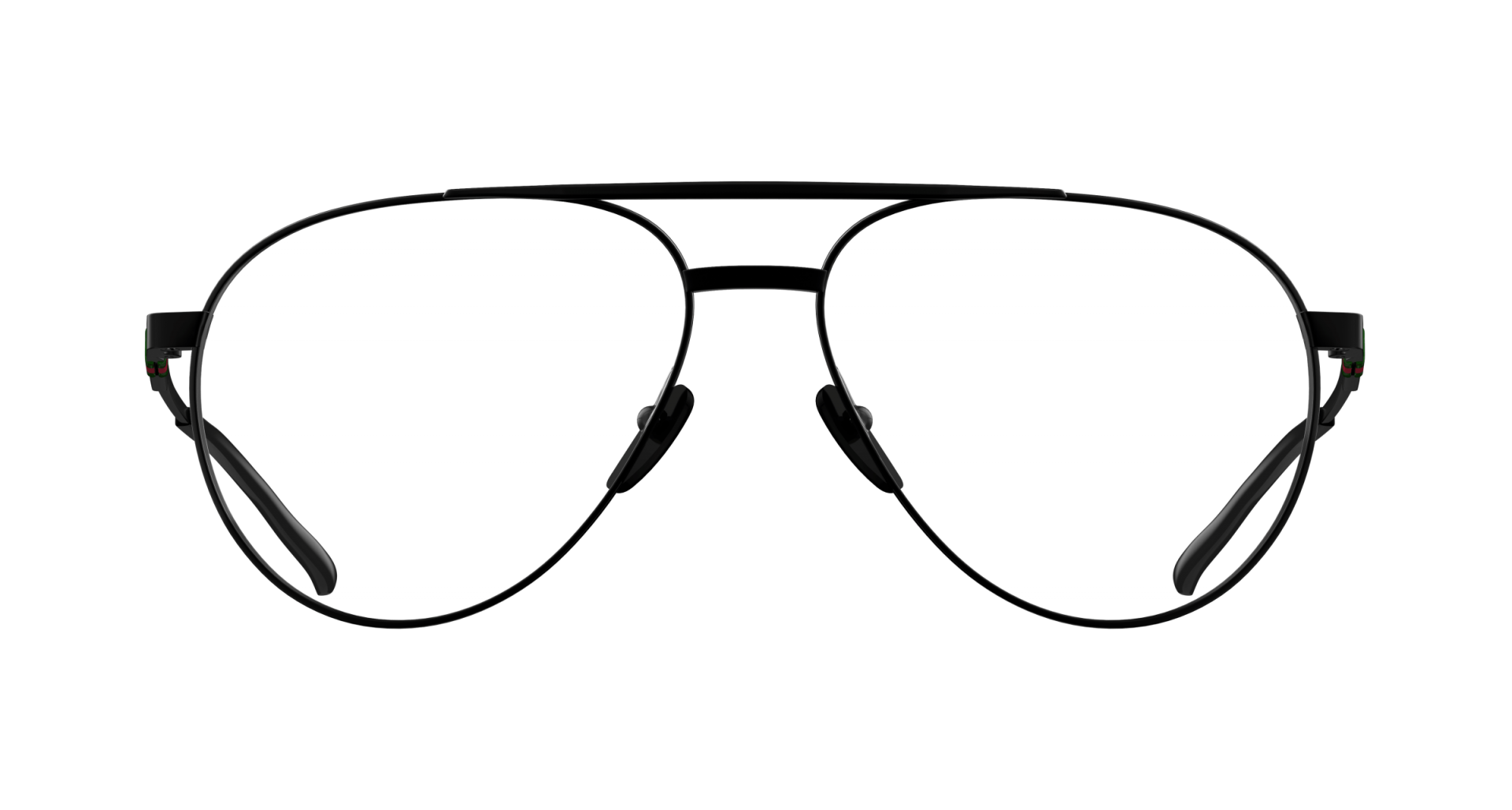 Ophthalmic frames Gucci GG1679O 003 8056376519174 | Ottica Lux Ophthalmic frames Gucci GG1679O 003 8056376519174 | Ottica Lux