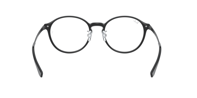 Ophthalmic frames Ray-Ban RX7178D 5725 8056597179683 | Ottica Lux Ophthalmic frames Ray-Ban RX7178D 5725 8056597179683 | Ottica Lux