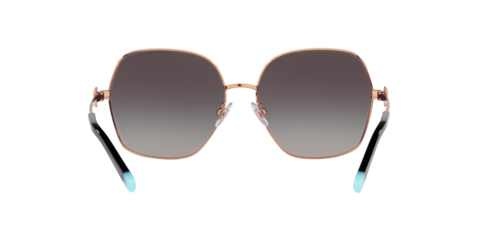 Sunglasses Tiffany & Co. TF3085B 61053C 8056597667180 | Ottica Lux Sunglasses Tiffany & Co. TF3085B 61053C 8056597667180 | Ottica Lux