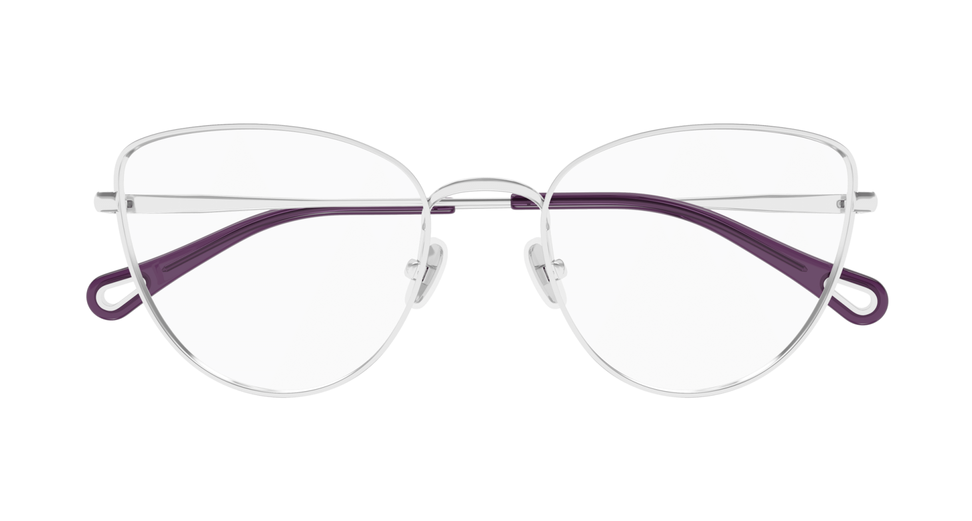 Ophthalmic frames Chloé CH0319O 003 8056376568097 | Ottica Lux