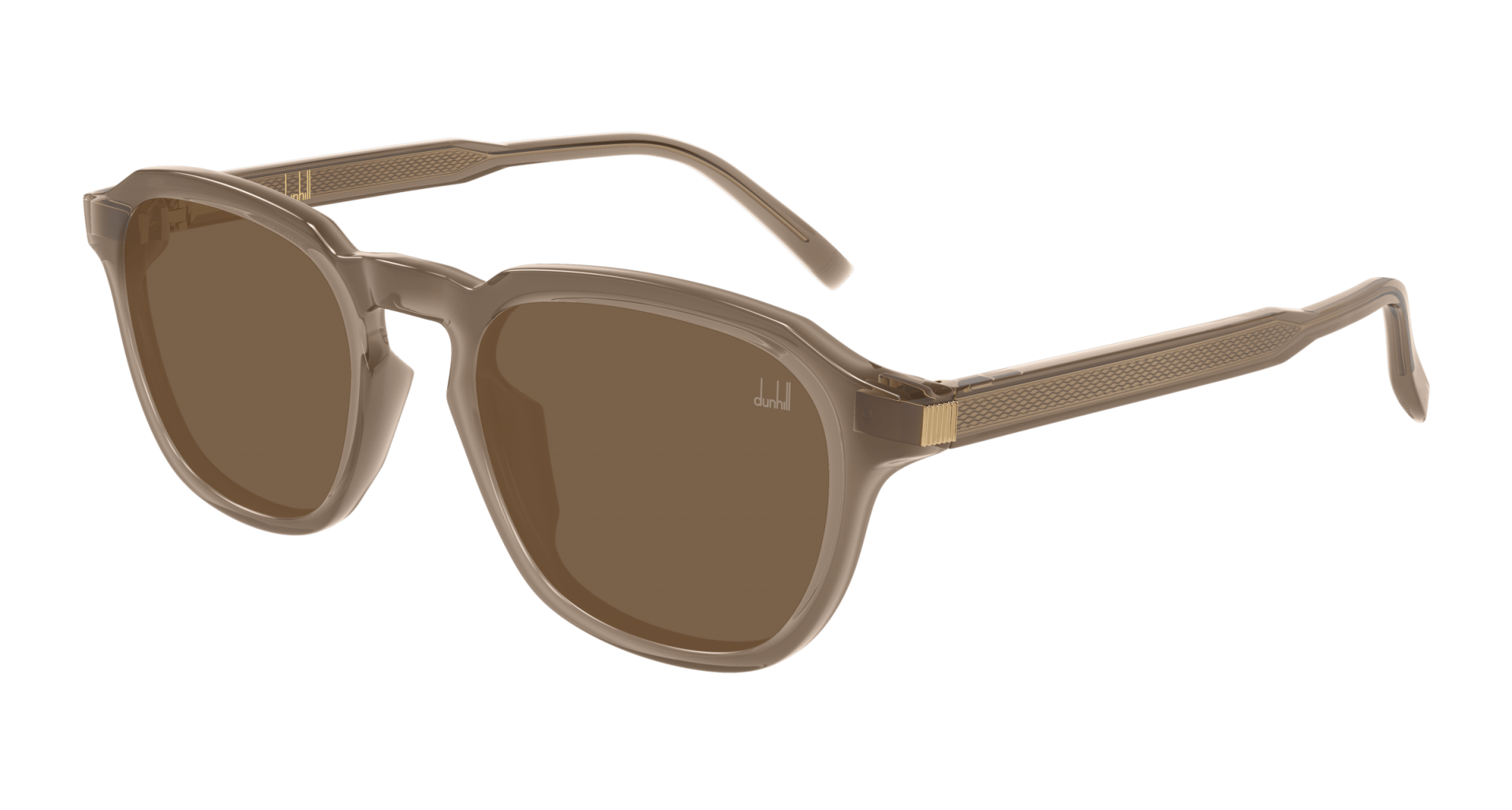 Occhiali da sole Dunhill DU0082SA 003 8056376498387 | Ottica Lux